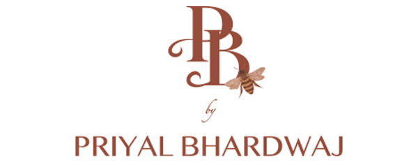 Priyal Bhardwaj Fashion